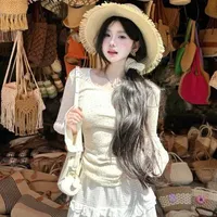 Khương Ánh Nguyệt