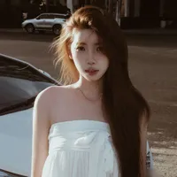 Kim Khả Mai