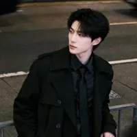 Bạch Minh Thành • bố nu9