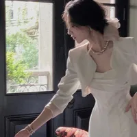 Từ Cẩm Nhung • mẹ nu9