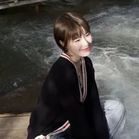 Nguyễn Diệu Huyền