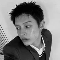 Chao Yufan