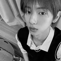 Kim Juhoon