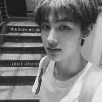 Eom Seonghyeon