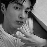 Ahn Keonho