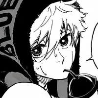 nagi seishiro