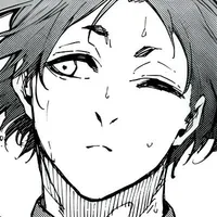 mikage reo