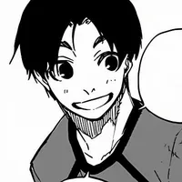 nanase nijiro