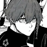 kurona ranze