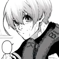 hiori yo