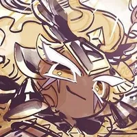 bitter cheese cookie