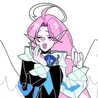 dark sweet sugar cookie