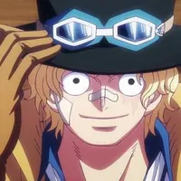 Sabo