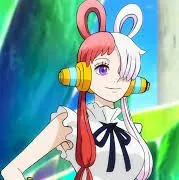 Uta