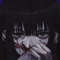 Leo (t/g điên loạn)