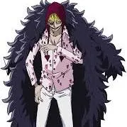 Corazon