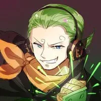 Vinsmoke Yonji