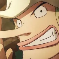 Usopp