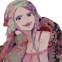 Bonney