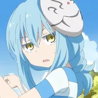 TG(hết ảnh r dùng tạm thôi=))