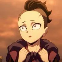 Genya Shinzugawa