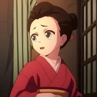Sumi Shinazugawa