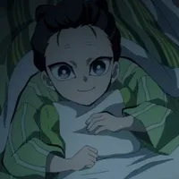 Teiko Shinazugawa