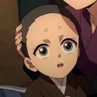 Koto Shinazugawa