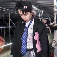 Quang Hùng( Phone )