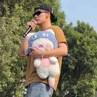 Trần Đăng Dương