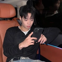 Thành An ( Nẹt ga)