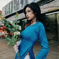 Trần Thị Phương Thảo