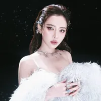 Bùi Thị Bích Phương