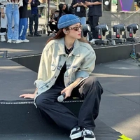 Trần Thị Phương Ly