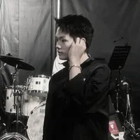 Bùi Trường Linh