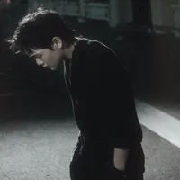 Lê Hồ Phước Thịnh