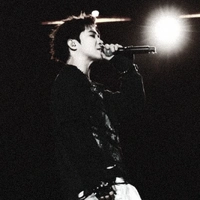 Nguyễn Xuân Bách