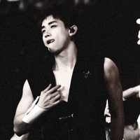 Nguyễn Thành Công