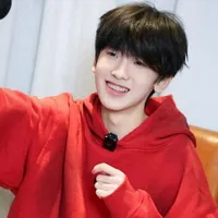 Tả Kỳ Hàm