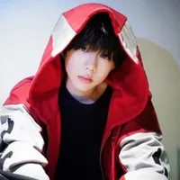 Trần Dịch Hằng