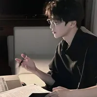 Tả Thiên Long