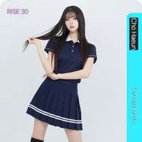 Cho Haeun