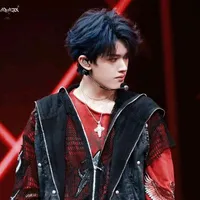 Trương Cực ( Zhang Ji )