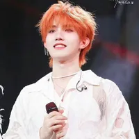 Tô Tân Hạo ( Su XinHao )