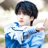 Nghiêm Hạo Tường ( Yan HaoXiang )