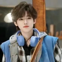 Tống Á Hiên ( Song YaXuan )