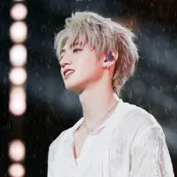 Chu Chí Hâm ( Zhu ZhiXin )