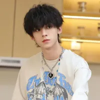 Tả Hàng ( Zuo Hang )