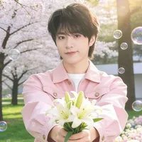 Lưu Diệu Văn ( Liu YaoWen )