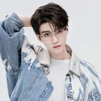 Vương Tuấn Khải ( Wang JunKai )